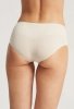 Gatta FIGI GATTA RETRO SENSUAL SKIN L NUDE